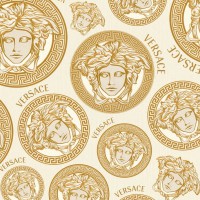 38611-5 tapéta 38611-5 tapéta